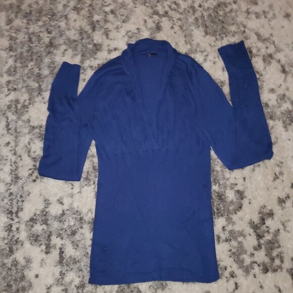 Two Medium Size Casual Tops -- Beautiful Colors! - Picture 7 of 11